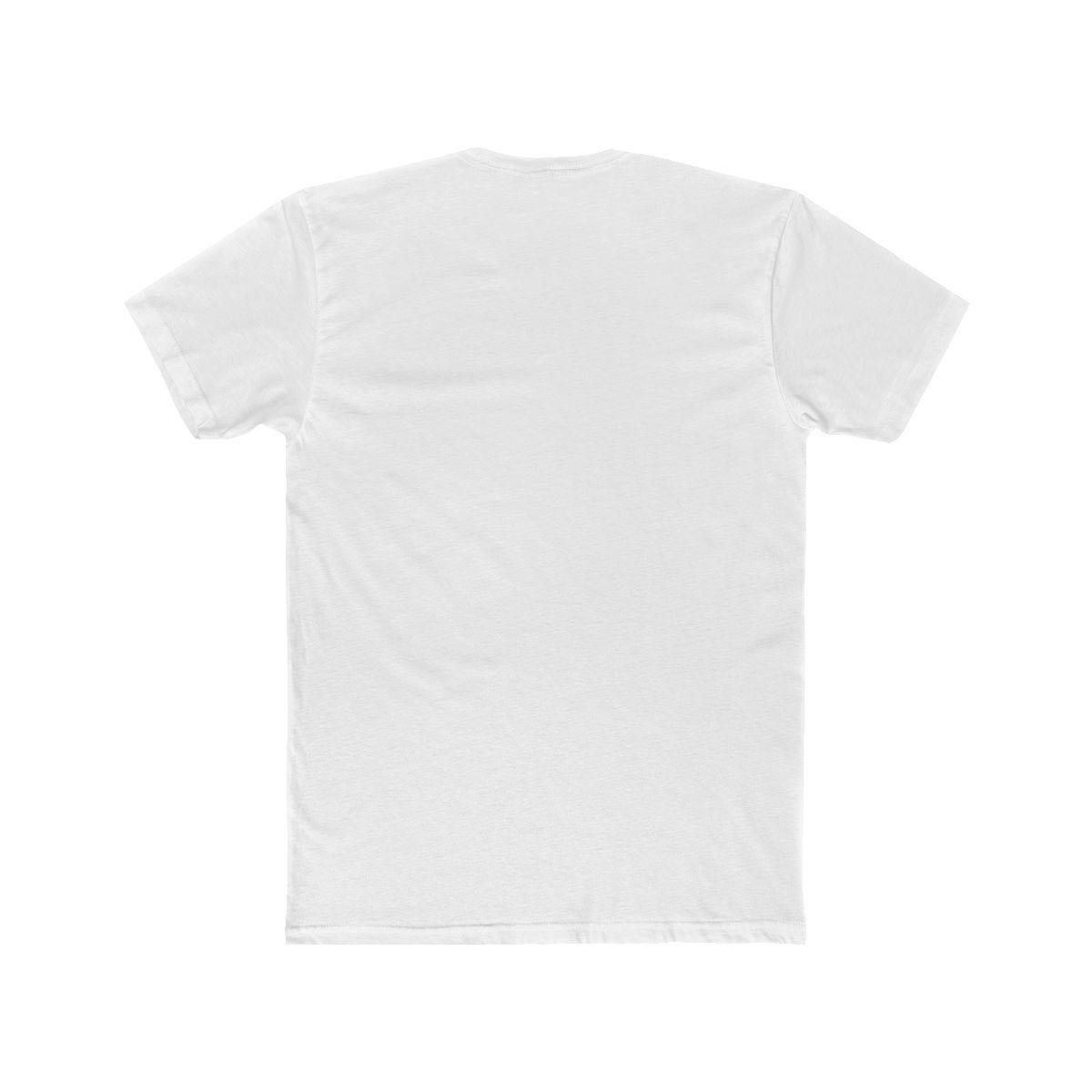 Anya Forger Spy x Family Anime T-Shirt - alternate angle 1, merchandise