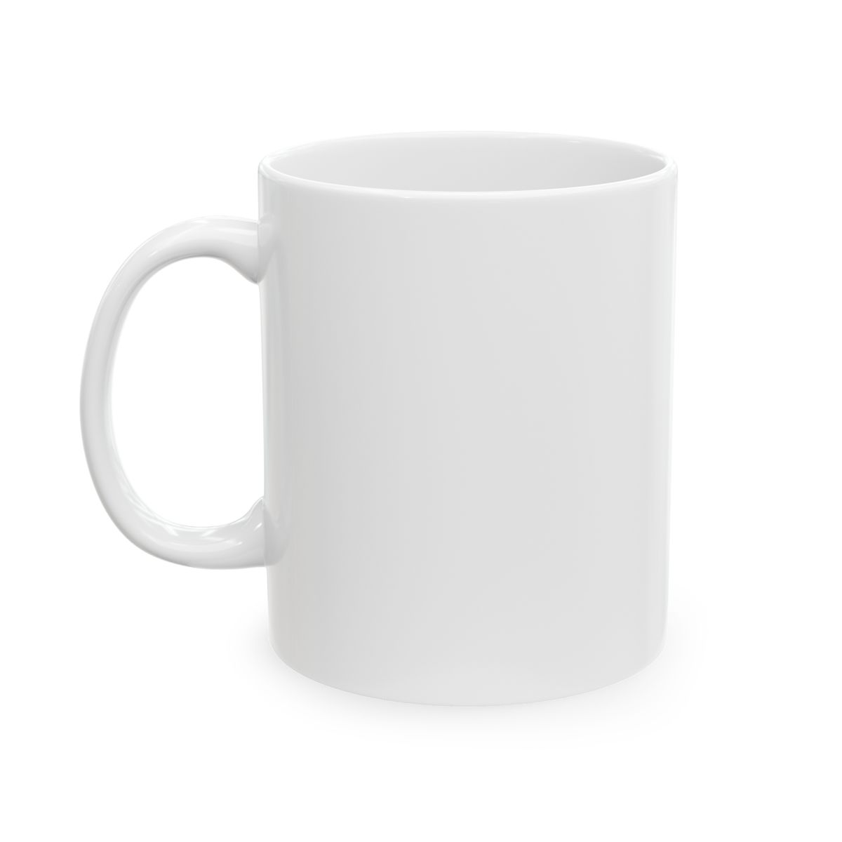 Spy x Family Elegant Monocle | Anime Coffee Mug, Forger Fan Gift, Otaku Cup - alternate angle 4, merchandise
