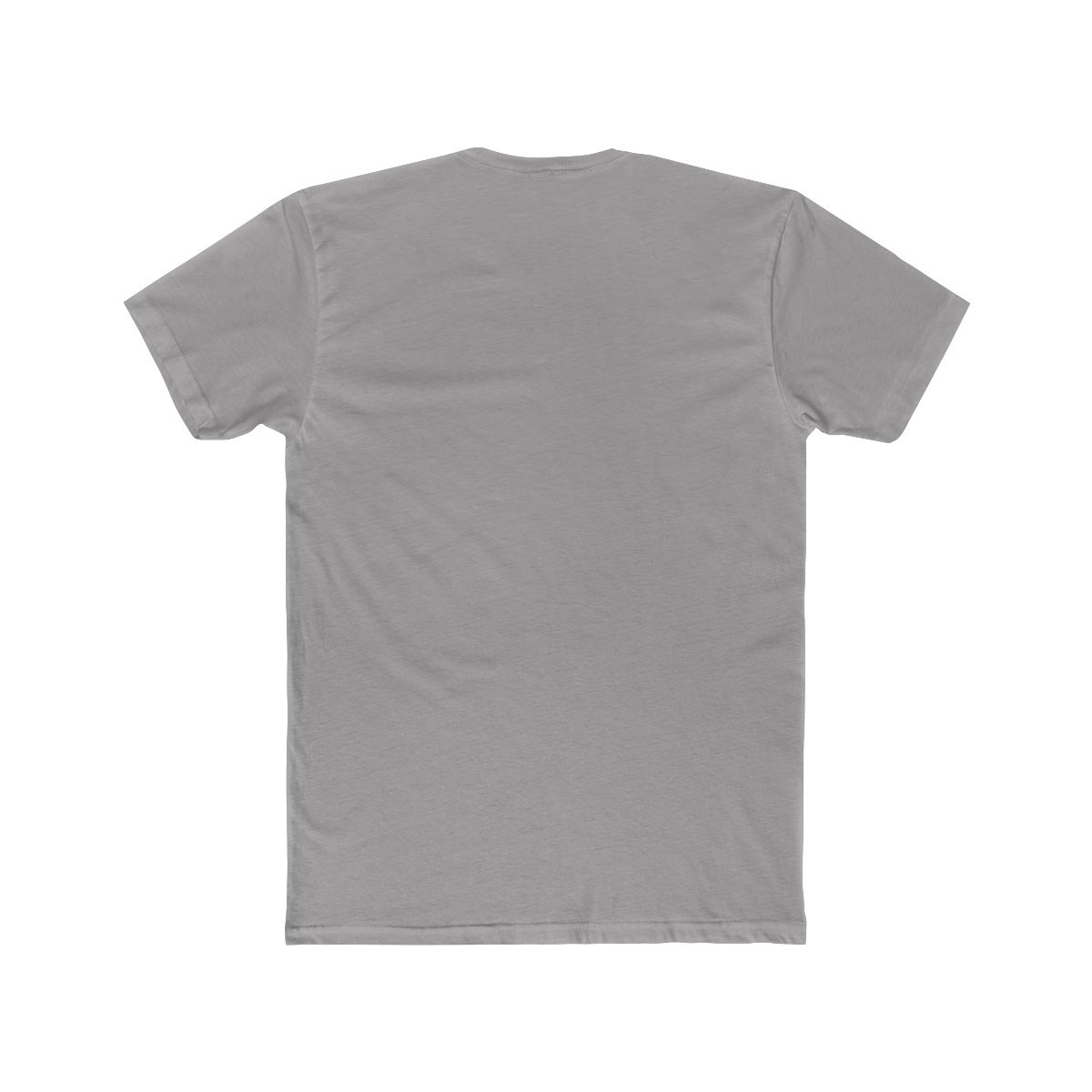 Spy x Family "A Spy" Unisex Tee - alternate angle 1, merchandise